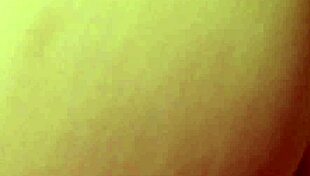 Watch hot teen sucking cock in pov style 😍