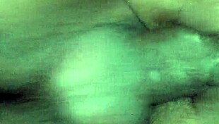 Young Favela Amateur Teases With A Hot Black Guy In Secret Encounters