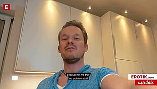 sweet candy alexa needs satisfaction with blowjob and fucking