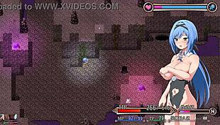 Let's Play Nightmare Knight: Explore the Dark Fantasy World in This Epic Adventure Game