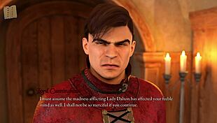 the price of power continues in episode 68