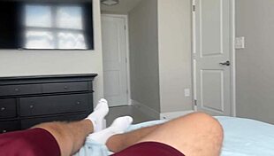 hey, wanna prove your skills with little 18+ step sister daisy pheonix in household fantasy?