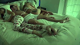 Hot Teen 18+ Fuck Hd It Was One Of The Best Nights Either Of Them Had Had