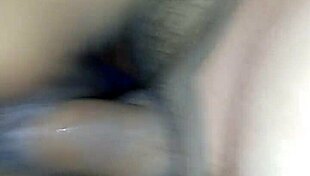 Wow, watch my old lady riding and sucking in this sex session!