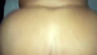 who’s better, ssbbw backshots or slim thick backshots?