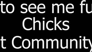 Aliya Brynn Devours Rome Majors' Monster Dick