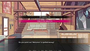 PEARLS GOT THE CAKE GEM BLAST CREAMPIE