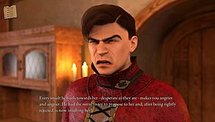 the price of power continues in episode 68