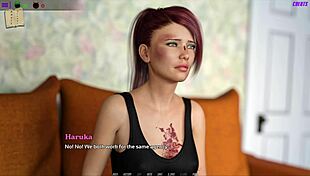 Savior 91 Game Anime Adventure