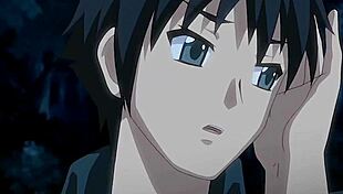 i beg you to play with me episode 2