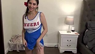 i love this dirty talk compilation part 3 so much