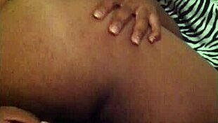 Velvet Lust Squirts Wet Pussy With Dildo And Vibrator In Nude Solo Session