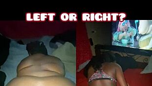 who’s better, ssbbw backshots or slim thick backshots?