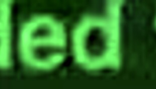 Kenzie Madison And Laney Grey With Laz Fyre In Passionate Threesome Creampie Action