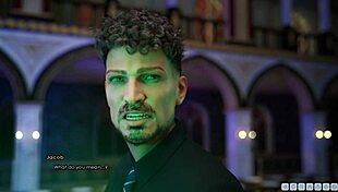 WATCH THIS TEEN 18+ GET ANAL POUNDED BY MILF WITH HUGE TITS AND BIG ASS!