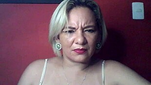 Dei Para O Tecnico Do Gas Com O Casal Vizinho