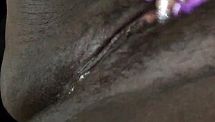 wet pussy squirting cum all over in compilation