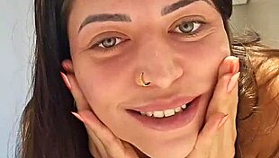 बड़ी चूत