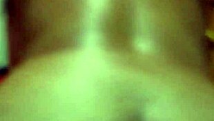 Wow, watch my old lady riding and sucking in this sex session!