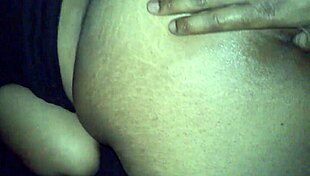 Freaky bitch getting dicked down with toys and dildo to orgasm 😈💦