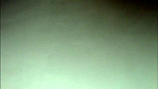 Just chilling with some wild Vietnamese street vibes, ya know? 😎