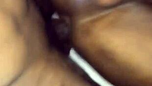 Beastdatboss pounds kashdaddydre and crew in wild after-party bareback orgy