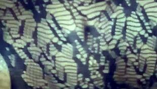 i lick her pussy close up