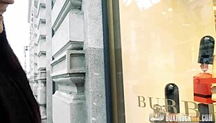 Yanks vr presents carmen decembers huge orgasm orgasm toys cum masturbation hairy small 18+ tits softcore vibrator boobs porn in 3d