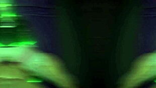 Rebecca Feels Intense Pleasure During Sensitive Missionary Sex