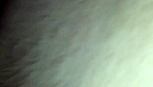 Wow, watch my old lady riding and sucking in this sex session!