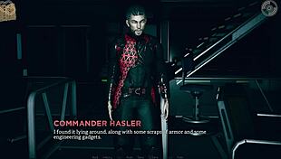 eternum 119 hentai game adventure