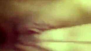 hot mexican neighbor wera turns up the heat