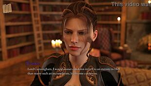 the price of power continues in episode 68