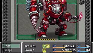 minhas amigas apareceram com piercing nos mamilos, ntr police ruri e sakura parte 5