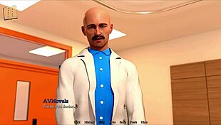 my new memories 3 with hentai cartoon homemade