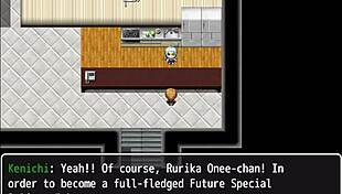 minhas amigas apareceram com piercing nos mamilos, ntr police ruri e sakura parte 5