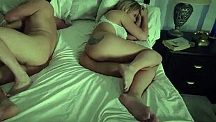 Hot Teen 18+ Fuck Hd It Was One Of The Best Nights Either Of Them Had Had