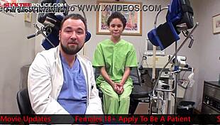 सैंड्रा चैप्पेल पुलिस वाले के बड़े लंड को फिर चूसा