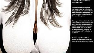 Oh, Small 18+ Gesture Episode 35 Explodes!