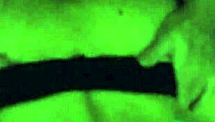 Who Wants to Join the Asian Twink Orgy?