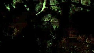 Vintage erotic illustrations in hentai style