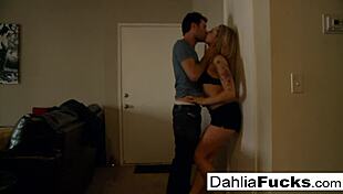 Hot Amateur Blonde Pornstar Blowjob Fucking Pussy Hardcore