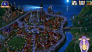 Exploring the legendary anime series part 25