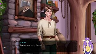 Exploring the legendary anime series part 25