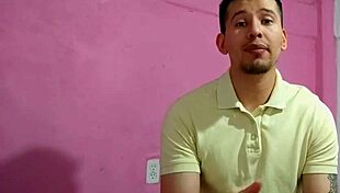 my cousin and i fuck secretly, suck ass and cock, penetrate each other in this hot gay story