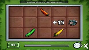 Summertime Saga BDSM Scene Where Big Ass Gets Tied Up In Uncensored Anime