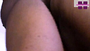 Squirting BBW Gets Banged Around the House - 100 Homemade Sex, Please Subscribe to Red