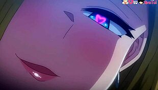 fuck me in this hentai scene, you pervert?