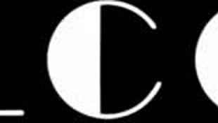 my ebony ex came for christmas, getting creampied in missionary with monster cock 😍