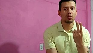 my cousin and i fuck secretly, suck ass and cock, penetrate each other in this hot gay story